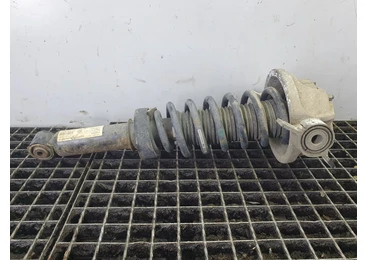 Amortizor spate 7L6512021aa Volkswagen Touareg 1 (7L) (2002 - 2007)