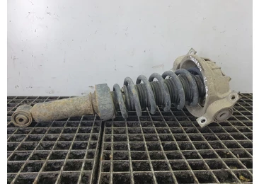 Amortizor spate 7L6512021aa Volkswagen Touareg 1 (7L) (2002 - 2007)