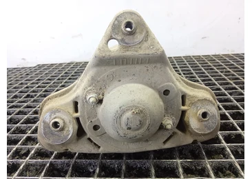 Amortizor cu arc dreapta fata 4b0412031bn Audi A6 4B/C5 (facelift) (2001 - 2004) - miniatura 2