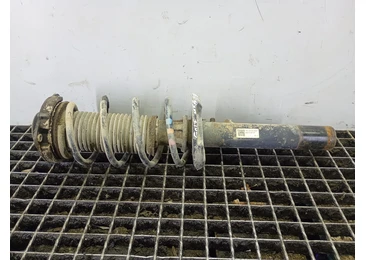 Amortizor cu arc stanga fata 1k0413031bf Volkswagen Golf 6 (2008 - 2015)