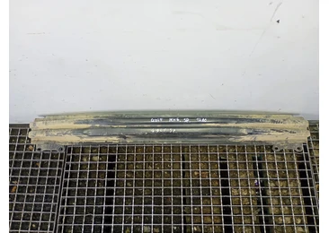 Armatura bara spate Volkswagen Golf 6 (2008 - 2015)