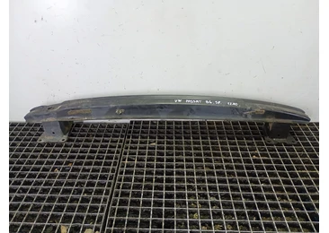 Armatura bara spate 3c0807311 Volkswagen Passat B6 (2005 - 2010)