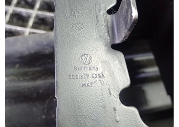 Armatura bara spate 3c0807311 Volkswagen Passat B6 (2005 - 2010) - miniatura 3