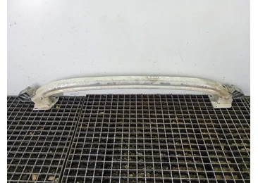 Armatura bara spate 8200021828 Renault Scenic 2 (2003 - 2006)