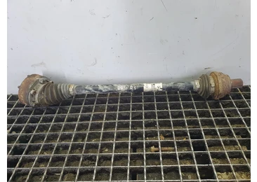 Planetara dreapta spate 1k0501204f Audi Q3 8U (2011 - 2014)