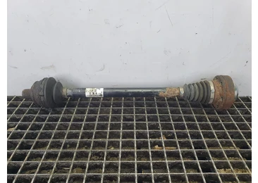 Planetara dreapta spate 4f0501203b Audi A6 4F/C6 (2004 - 2008) 3.0 tdi ASB