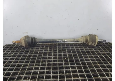 Planetara dreapta spate Mercedes Benz C-Class W205/S205/C205 (2014 - 2018) 2.2 cdi om651921
