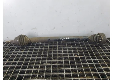 Planetara dreapta fata Volkswagen Golf 4 (1997 - 2006) 1.4 benzina akq