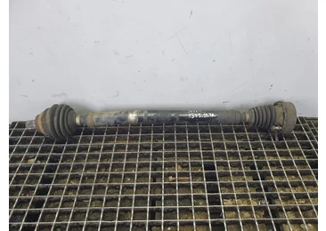 Planetara stanga fata 1k0407272ec Volkswagen Golf 5 (2003 - 2009) 1.9 tdi BLS