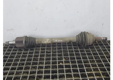 Planetara stanga fata 9686348380 Peugeot 508 1 (facelift) (2014 - 2020) 1.6 HDI 9h05