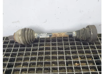 Planetara stanga fata 1k0407271cp Volkswagen Golf 6 (2008 - 2015)