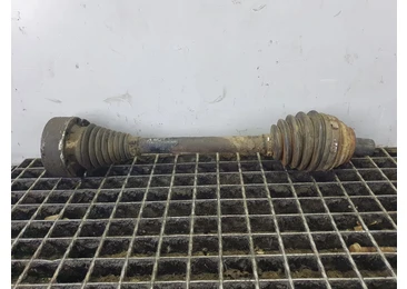 Planetara stanga fata Volkswagen Golf 6 (2008 - 2015) 1.6 tdi CAYC