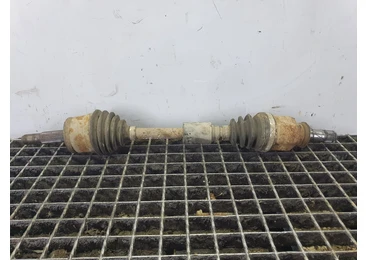 Planetara stanga fata Mitsubishi Colt 6 (2002 - 2012) 1.1 benzina 134.910