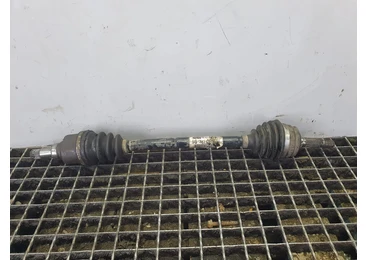 Planetara stanga fata 9816308980 Citroen C-Elysee 2 (facelift) (2017 - 2020) 1.2 benzina hm05
