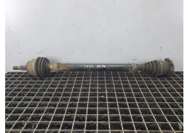 Planetara dreapta fata Seat Leon 1 (1M) (1999 - 2005) 1.6 benzina AUS