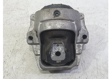 Suport motor 782516141206 Audi A4 B8/8K (2007 - 2011)