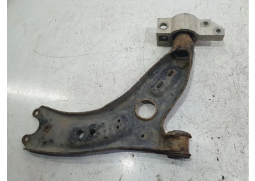 Brat suspensie stanga fata Volkswagen Golf Plus 2 (2009-2014)