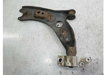 Brat suspensie dreapta fata Volkswagen Golf Plus 2 (2009-2014)