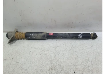 Amortizor dreapta spate 349067 Volkswagen Tiguan 1 (5N) (2007 - 2011)