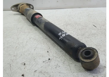 Amortizor stanga spate 349067 Volkswagen Tiguan 1 (5N) (2007 - 2011)