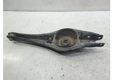 Brat suspensie stanga spate 3q0505371d Skoda Superb 3 (2015 - 2020)