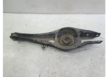 Brat suspensie dreapta spate 3q0505371d Skoda Superb 3 (2015 - 2020)