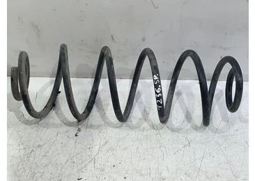 Brat suspensie spate 3o2n Volkswagen Tiguan 1 (5N) (2007 - 2011)