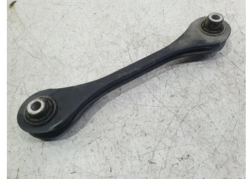 Brat suspensie spate 5q0501529f Volkswagen Golf 7 (2012 - 2017)