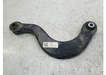 Brat suspensie spate 5q0505323d Volkswagen Golf 7 (2012 - 2017)