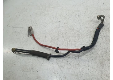 Borna baterie 5q0971228k Volkswagen Passat B8 (2014 - 2020)