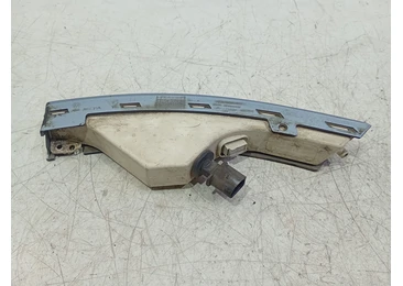Lampa semnalizare 3c0953042L Volkswagen Passat B6 (2005 - 2010)