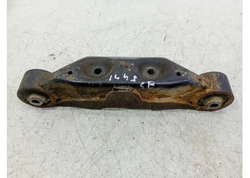 Suport grup diferential Subaru Forester 3 (2007 - 2011) 2.0 d