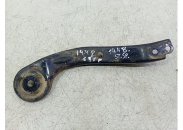 Suport bara spate Subaru Forester 3 (2007 - 2011) 2.0 d