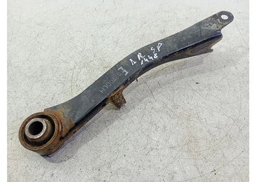 Brat suspensie dreapta spate Subaru Forester 3 (2007 - 2011) 2.0 d