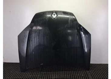 Capota motor Renault Laguna 3 (2007 - 2011) K9K780