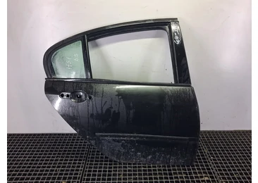 Usa dreapta spate Renault Laguna 3 (2007 - 2011) K9K780