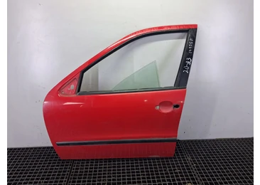 Usa stanga fata Seat Leon 1 (1M) (1999 - 2005) 1.6 benzina AUS