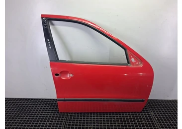 Usa dreapta fata Seat Leon 1 (1M) (1999 - 2005) 1.6 benzina AUS