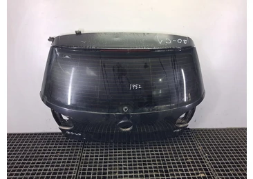 Haion Volkswagen Golf 5 (2003 - 2009) BKC