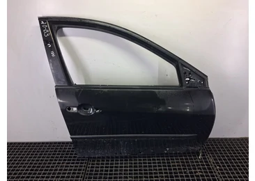 Usa dreapta fata Renault Laguna 3 (2007 - 2011) K9K780