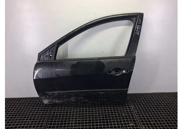 Usa stanga fata Renault Laguna 3 (2007 - 2011) K9K780