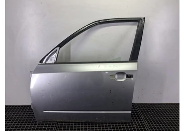 Usa stanga fata Subaru Forester 3 (2007 - 2011)