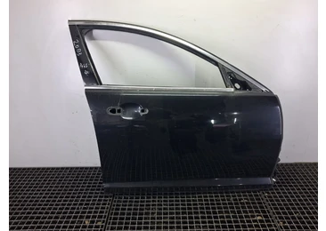 Usa dreapta fata Jaguar XF X250 (2007 - 2011) ELD11