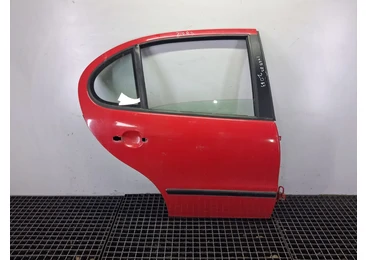 Usa dreapta spate Seat Leon 1 (1M) (1999 - 2005) 1.6 benzina AUS