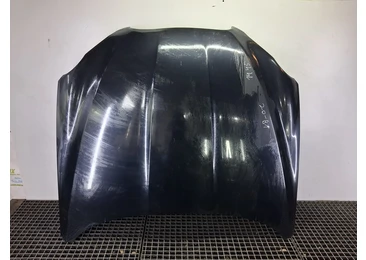 Capota motor Jaguar XF X250 (2007 - 2011) ELD11