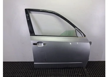 Usa dreapta fata Subaru Forester 3 (2007 - 2011) 2.0 d