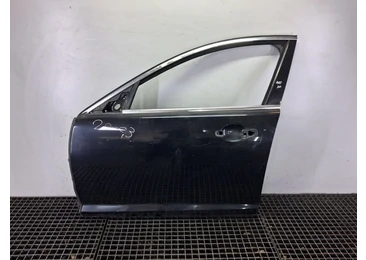 Usa stanga fata Jaguar XF X250 (2007 - 2011) ELD11