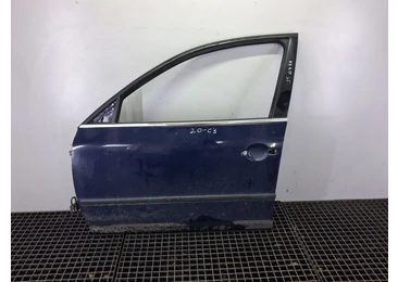 Usa stanga fata Volkswagen Passat B5.5 (facelift) (2000 - 2005) AVB