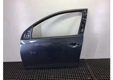 Usa stanga fata Volkswagen Golf 6 (2008 - 2015) 1.4 benzina CGGA
