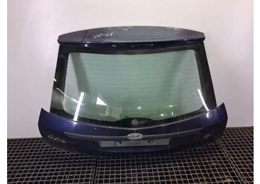 Haion Ford Focus 1 (1999 - 2004) 1.6 benzina FYDD
